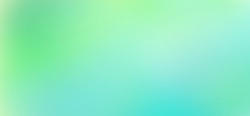 green gradient texture background