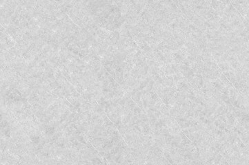 Endless grey marble texture background, designed for use on ceramic wall and floor tiles, with a natural crackle pattern for copy space text