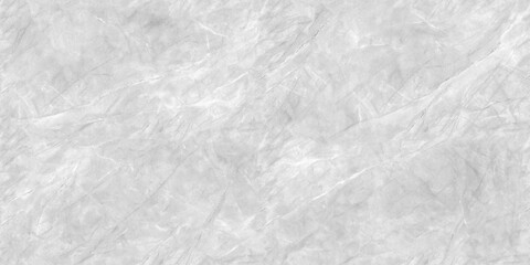 Grey marble texture background, designed for ceramic wall and floor tiles, with a natural pattern for copy space text