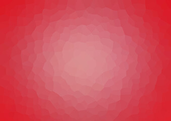 Red abstract texture background wallpaper modern graphic design