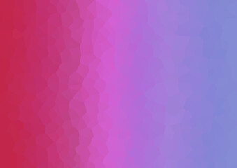 Purple abstract texture background wallpaper modern graphic design