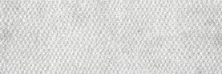 Canvas textured background with a unique tactile feel, perfect for adding depth and dimension to design projects, grunge