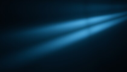 lying light, wallpaper, background, pattern, simple 