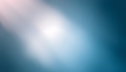 bathed light, wallpaper, background, no filter, banner