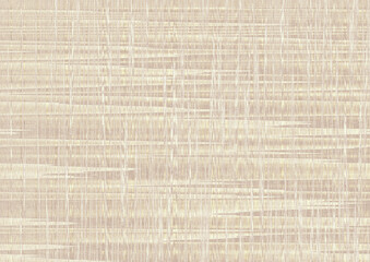 Brown abstract texture background wallpaper modern graphic design