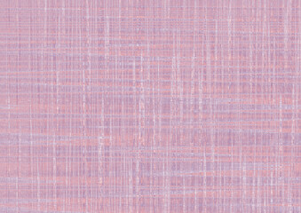 Purple abstract texture background wallpaper modern graphic design