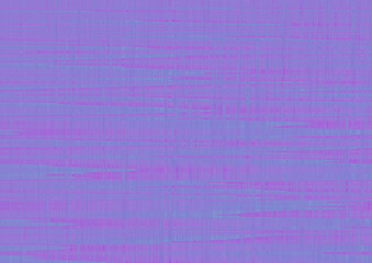 Blue abstract texture background wallpaper modern graphic design