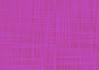 Purple abstract texture background wallpaper modern graphic design