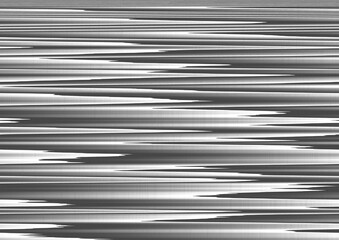 Black abstract texture background wallpaper modern graphic design