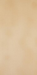 Canvas textured background with natural brown and beige tones, perfect for artists and designers, canvas
