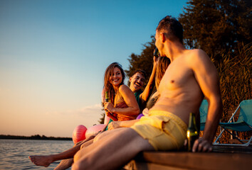 Fototapety na wymiar - Fototapeta24.pl