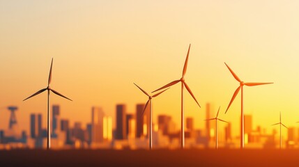 Harnessing renewable energy batteries and energy storage systems in urban landscapes