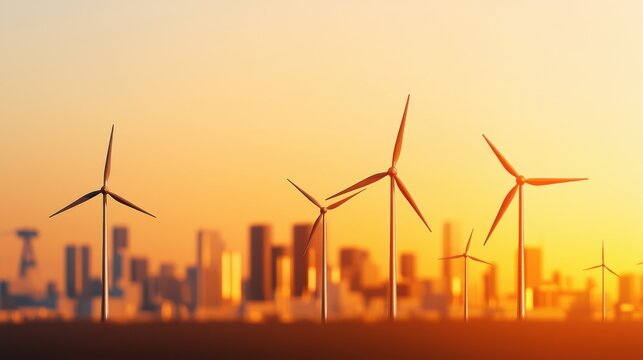 Harnessing renewable energy batteries and energy storage systems in urban landscapes