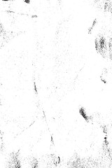 Vintage Paper Textures Vector Background. High quality full page paper texture for old vintage taste.