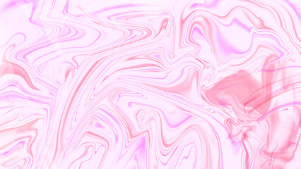 Beautiful liquid marble background .Texture seamless background. Abstract liquid fluid effect colorful pattern. 4k 