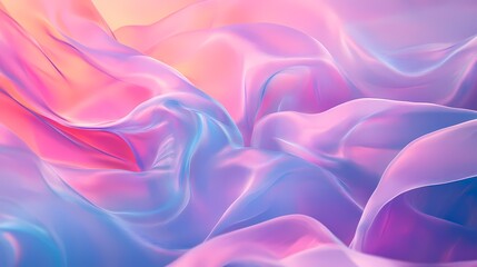 Fototapeta premium digital technology nylon texture poster background