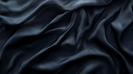 Fototapeta premium digital technology nylon texture poster background