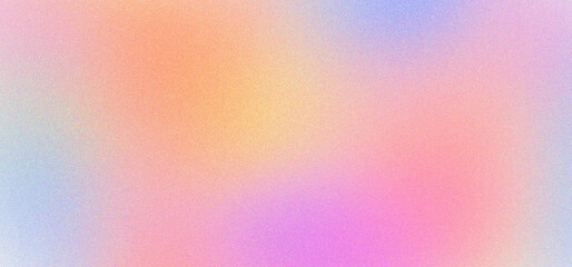 noise grain colorful grainy gradient texture background