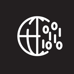 Safety, security, protection thin line icons. For website marketing design, logo, app, template, Vector illusstration.