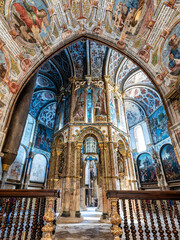 Fototapety na wymiar - Fototapeta24.pl