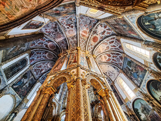 Fototapety na wymiar - Fototapeta24.pl