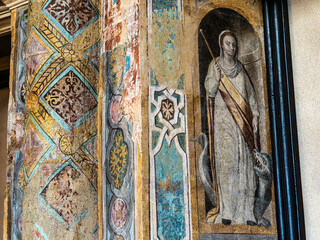 Fototapety na wymiar - Fototapeta24.pl