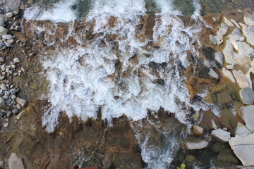 Ruscello