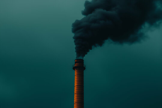 "Flue Gas Stack" Images – Browse 18,334 Stock Photos, Vectors, and ...