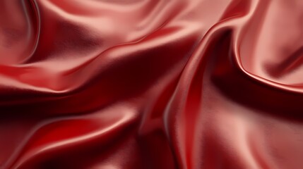 Fototapeta premium digital technology synthetic leather texture poster background