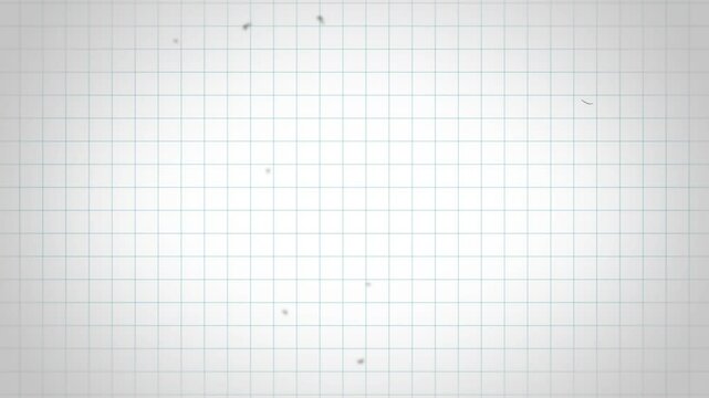 Memo, Notepad Video 4