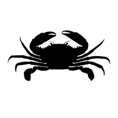 Crab 