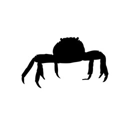 Crab 
