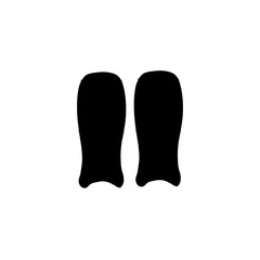 cricket equipment