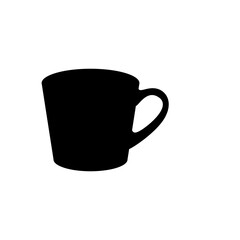 cup glass