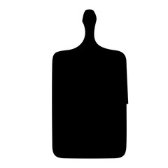 cutting board