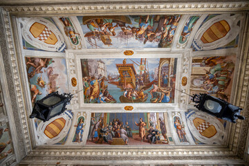 Fototapety na wymiar - Fototapeta24.pl