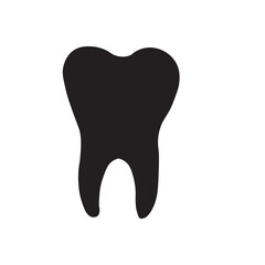 Dental Tools