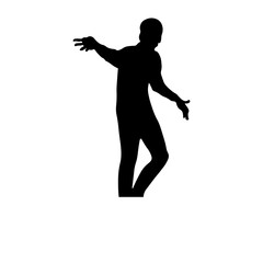 Disc Golf Game Design
