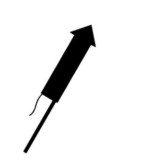 Diwali Fireworks Celebration
