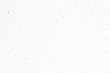 Obraz premium White paper texture background