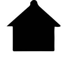 Dog Tags Illustration
