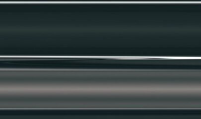 Obraz premium abstract metallic lines background