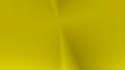 Gold rough metal gradation background and texture. for inscription sale wallpaper decoration element.poster design.