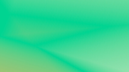 Abstract luxury vintage light green paper texture background, colorful retro banner design