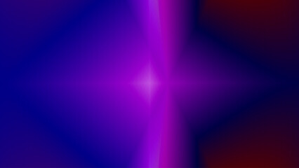 Obraz premium Abstract film texture background with grain, dust and light leak. Lens flare effect
