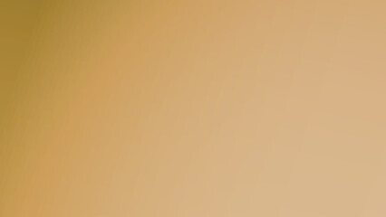 Line art presentation template on soft light background. Abstract modern art. Line art abstract business concept. Space art. Vector concept design. Modern creative design. Background effect.