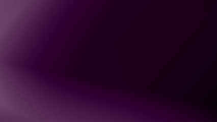 Abstract gradient blur pattern colorful with realistic grain noise effect background, for art product design and social media, fashion and vintage style