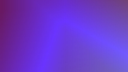 Fototapeta premium Abstract mesmerizing background with dark blue night sky gradient. Abstract background for product presentation