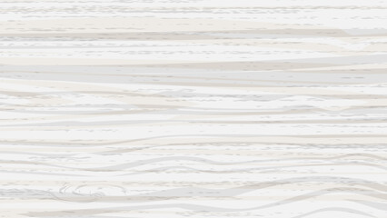 Light wooden grain, wood surface background