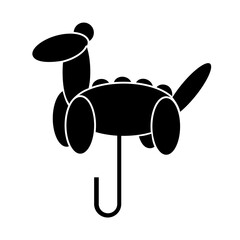 Party and Celebration Solid Icon Designs